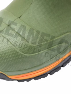 Baffin Icebear Lightweight Winter Safety Work Boots | Sizes 7-14 19 Baffin Icebear Lightweight Winter Safety Work Boots | Sizes 7-14