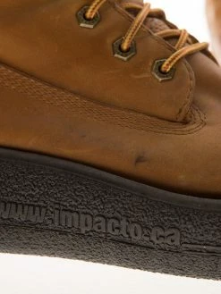 Shoe & Boot Accessories Impacto Impactoe Steel Toe Cap