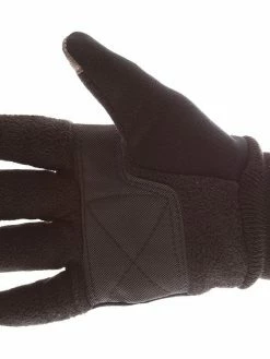 Impacto ITECH Touchscreen Polar Fleece Lined Winter Gloves 9 Impacto ITECH Touchscreen Polar Fleece Lined Winter Gloves