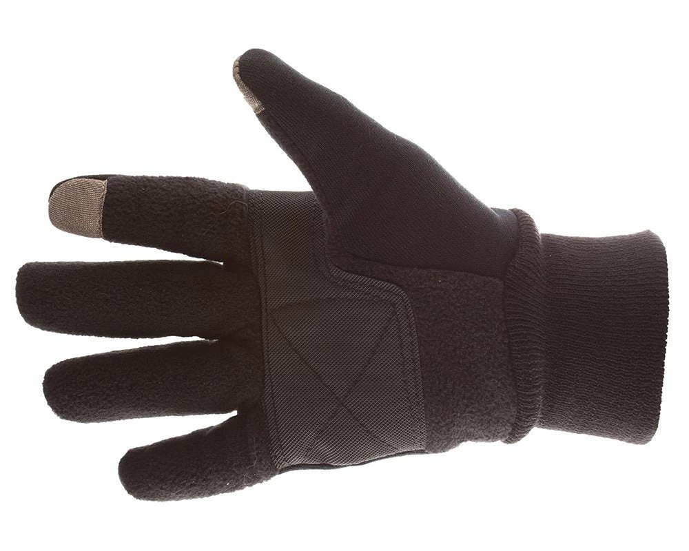Impacto ITECH Touchscreen Polar Fleece Lined Winter Gloves 6 Impacto ITECH Touchscreen Polar Fleece Lined Winter Gloves