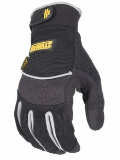 DeWalt Workwear DeWalt DPG200 General Utility Performance Glove