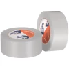 Shurtape Linered Cold Temperature Aluminum Foil Tape 1 Shurtape Linered Cold Temperature Aluminum Foil Tape