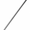 Ken Tool Automotive Tools Super Duty Tubeless Truck Tire Iron - 37" Length