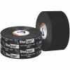 Maintenance Supplies Shurtape PW100 Corrosion-Resistant PVC Pipe Wrap Tape