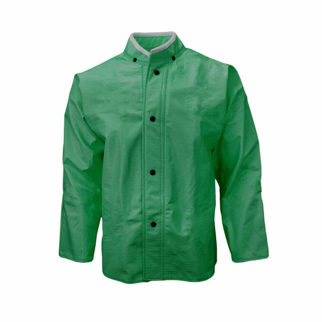 Neese Dura Quilt 56 Series Rugged Rain Jacket Work Wear 3 Neese Dura Quilt 56 Series Rugged Rain Jacket Work Wear