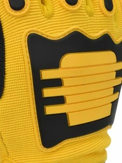 DeWalt Workwear DeWalt DPG781 Performance Mechanic's Work Glove 12 DeWalt Workwear DeWalt DPG781 Performance Mechanic's Work Glove