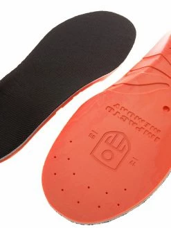 Shoe & Boot Accessories Impacto Anti-Fatigue Memory Foam
