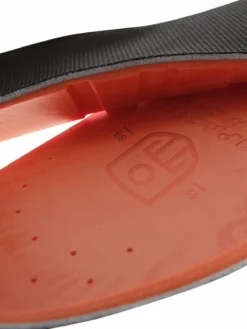 Shoe & Boot Accessories Impacto Anti-Fatigue Memory Foam