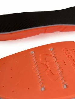 Shoe & Boot Accessories Impacto Anti-Fatigue Memory Foam ESD Insoles (Electro-Static Dissipative)