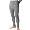 Stanfields Stanfield's 1312 Heavy Weight Wool Long Johns | Grey | Sizes S - 2XL Work Wear 1 Stanfields Stanfield's 1312 Heavy Weight Wool Long Johns | Grey | Sizes S - 2XL Work Wear
