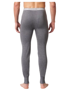 Stanfields Stanfield's 1452 Two-Layer Long Johns | Sizes S - XL | Pack Of 2 Pairs Work Wear