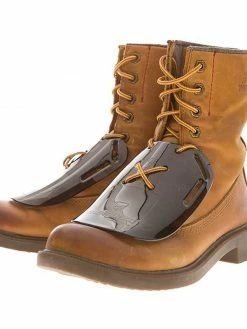 Shoe & Boot Accessories Impacto METGUARD Metatarsal Protector (1 Pair)