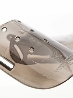 Shoe & Boot Accessories Impacto METGUARD Metatarsal Protector (1 Pair)