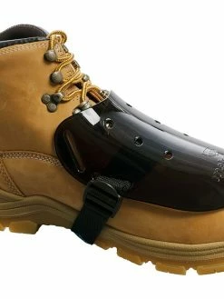 Shoe & Boot Accessories Impacto Straps For Metatarsal Protector (Straps Only)