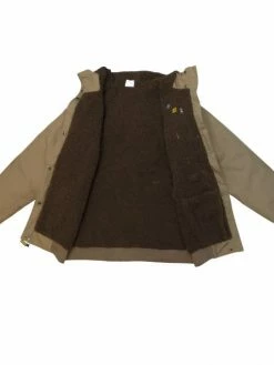 DeWalt Workwear Work Wear DEWALT® Women's Heavy Duty Ripstop Heated Jacket Kitted With Battery | Sizes XS - 2XL 20 DeWalt Workwear Work Wear DEWALT® Women's Heavy Duty Ripstop Heated Jacket Kitted With Battery | Sizes XS - 2XL