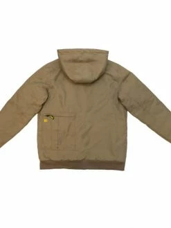 DeWalt Workwear Work Wear DEWALT® Women's Heavy Duty Ripstop Heated Jacket Kitted With Battery | Sizes XS - 2XL 25 DeWalt Workwear Work Wear DEWALT® Women's Heavy Duty Ripstop Heated Jacket Kitted With Battery | Sizes XS - 2XL