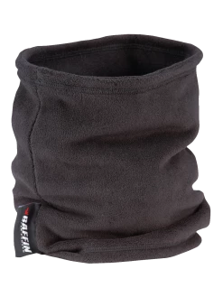 Work Hats Baffin Fleece Neck Warmer
