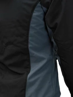 DeWalt Workwear DEWALT® Women's Heated Soft Shell Coat Kitted With Battery | Sizes XS - 2XL 18 DeWalt Workwear DEWALT® Women's Heated Soft Shell Coat Kitted With Battery | Sizes XS - 2XL