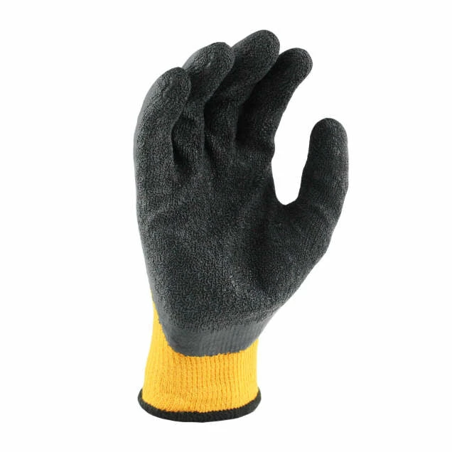 DeWalt Workwear DeWalt DPG70 Textured Rubber Coated Gripper Glove - Pack Of 12 Pairs Work Gloves 5 DeWalt Workwear DeWalt DPG70 Textured Rubber Coated Gripper Glove - Pack Of 12 Pairs Work Gloves