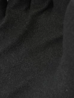 DeWalt Workwear DeWalt DPG72 Flexible Durable Grip Work Gloves - Pack Of 12 Pairs