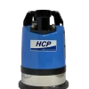 HCP Model GDR-400 2" Submersible Residual Pump | 1/2 HP | 120V | 64 GPM