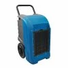 Xpower Canada Facility Equipment XPOWER 125-Pint Commercial Dehumidifier With Automatic Purge Pump And Drainage Hose 1 Xpower Canada Facility Equipment XPOWER 125-Pint Commercial Dehumidifier With Automatic Purge Pump And Drainage Hose