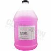 Lovibond PH 4.01 Buffer Solution | Red | 4 Liter 2 Lovibond PH 4.01 Buffer Solution | Red | 4 Liter