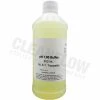 Lovibond PH 7.00 Buffer Solution | Yellow | 500 Ml Water Testing Supplies 2 Lovibond PH 7.00 Buffer Solution | Yellow | 500 Ml Water Testing Supplies