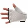Impacto 460-30 Anti-Impact Pearl Leather Series Half Finger Construction Glove With VEP Impact Protection Ergonomics 1 Impacto 460-30 Anti-Impact Pearl Leather Series Half Finger Construction Glove With VEP Impact Protection Ergonomics