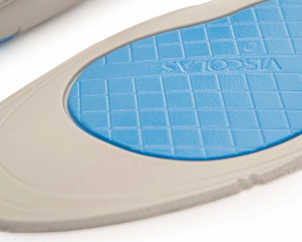 Impacto Ultra Performer Insole Shoe & Boot Accessories 4 Impacto Ultra Performer Insole Shoe & Boot Accessories