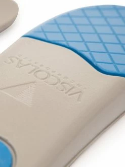 Impacto Ultra Performer Insole Shoe & Boot Accessories 7 Impacto Ultra Performer Insole Shoe & Boot Accessories