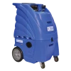 Dustbane Facility Equipment Power Clean 1200 XT Carpet Extractors - 12 Gallon 1 Dustbane Facility Equipment Power Clean 1200 XT Carpet Extractors - 12 Gallon