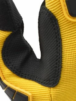 DeWalt Workwear DeWalt DPG781 Performance Mechanic's Work Glove 14 DeWalt Workwear DeWalt DPG781 Performance Mechanic's Work Glove