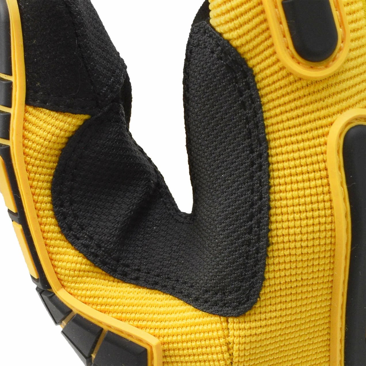 DeWalt Workwear DeWalt DPG781 Performance Mechanic's Work Glove 8 DeWalt Workwear DeWalt DPG781 Performance Mechanic's Work Glove