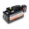 SPX Power Team Battery Pump Single/Double Acting