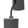 SJE Rhombus SJE PumpMaster WPS NSF61 Wide Angle Float Switch Pump Accessories