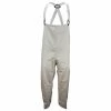 Neese Hydro Tec 35 Series Tough Job Rain Bib Trouser Work Wear 2 Neese Hydro Tec 35 Series Tough Job Rain Bib Trouser Work Wear