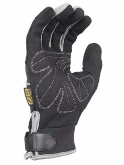 DeWalt Workwear DeWalt DPG200 General Utility Performance Glove