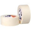 Shurtape General Purpose Medium-High Adhesion Masking Tape | Various Sizes Maintenance Supplies