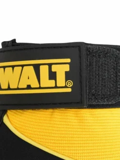 DeWalt Workwear Work Gloves DeWalt DPG201 All Purpose Utility Performance Glove 13 DeWalt Workwear Work Gloves DeWalt DPG201 All Purpose Utility Performance Glove