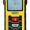 Pipe Inspection & Locators Spectra Precision QM20 Laser Distance Meter