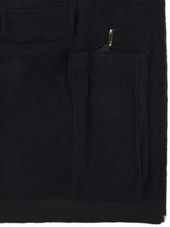 DeWalt Workwear DEWALT® Men's Heated Fleece Lined Structured Soft Shell Jacket | Sizes S - 3XL 26 DeWalt Workwear DEWALT® Men's Heated Fleece Lined Structured Soft Shell Jacket | Sizes S - 3XL