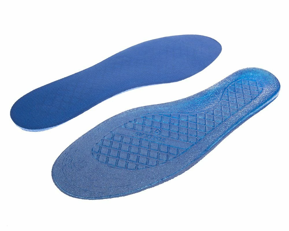 Impacto Orthex Reliever Insole 3 Impacto Orthex Reliever Insole