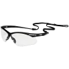 Jackson Safety Personal Protective Equipment Jackson SG Series Premium Safety Glasses - 1.5 Magnification - Clear Lens (Pack Of 12) 1 Jackson Safety Personal Protective Equipment Jackson SG Series Premium Safety Glasses - 1.5 Magnification - Clear Lens (Pack Of 12)