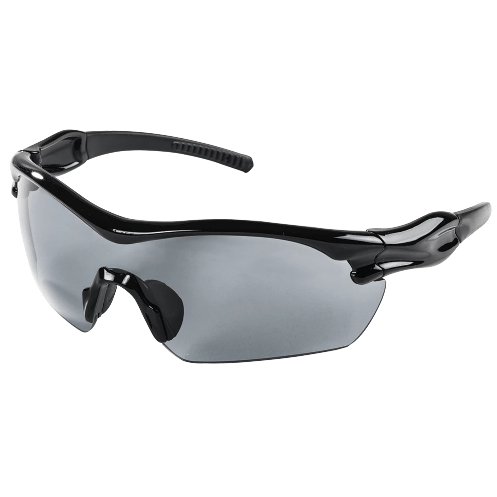 Personal Protective Equipment Sellstrom XP420 Safety Glasses - Smoke Tint - Pack Of 12 3 Personal Protective Equipment Sellstrom XP420 Safety Glasses - Smoke Tint - Pack Of 12