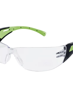 Sellstrom XM300 Safety Glasses - Clear Tint - Pack Of 12 Personal Protective Equipment