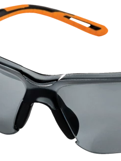 Sellstrom XM310 Safety Glasses - Smoke Tint - Pack Of 12 7 Sellstrom XM310 Safety Glasses - Smoke Tint - Pack Of 12