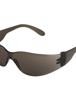 Sellstrom X300 Safety Glasses - Smoke Tint - Pack Of 12