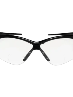 Jackson Safety Personal Protective Equipment Jackson SG Series Premium Safety Glasses - 1.5 Magnification - Clear Lens (Pack Of 12) 12 Jackson Safety Personal Protective Equipment Jackson SG Series Premium Safety Glasses - 1.5 Magnification - Clear Lens (Pack Of 12)