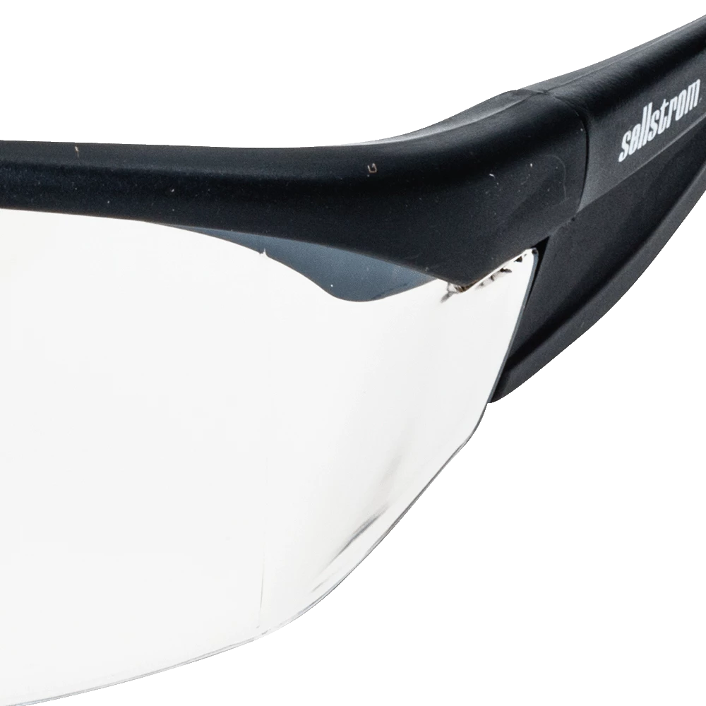 Sellstrom XM320 Safety Glasses - I/O Tint - Pack Of 12 Personal Protective Equipment 3 Sellstrom XM320 Safety Glasses - I/O Tint - Pack Of 12 Personal Protective Equipment